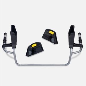 BOB Gear Infant Car Seat Adapter